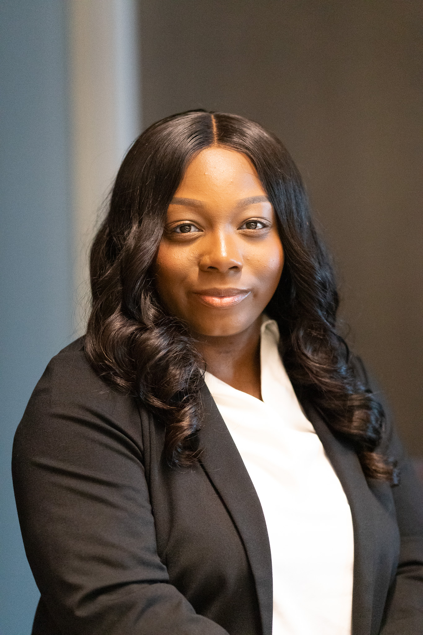 Anea — Founder, Sunny Love & Company, LLC